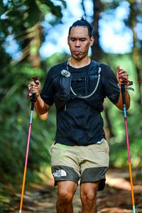 BIB: 
                            <button type="button" onclick="openModal(25018754)" class="btn btn-primary btn-sm float-right btn-popup" data-toggle="modal" data-target=".modal-high-quality">
                        <i class="fas fa-shopping-cart"></i> Add to Cart
                    </button>
                                            <button type="button" onclick="isThisMe(25018754, true)" class="btn btn-success btn-sm float-right btn-popup btn-isme hidden" data-toggle="tooltip" data-placement="bottom" title="นี่คือรูปของคุณใช่ไหม คลิกที่นี่เพื่อเอาเข้าอัลบั้ม">
                        <i class="fas fa-plus"></i> Add to album
                    </button>
                    <button type="button" onclick="isThisMe(25018754, false)" class="btn btn-warning btn-sm float-right btn-popup btn-isnotme hidden">
                        <i class="fas fa-ban"></i> Remove from album
                    </button>